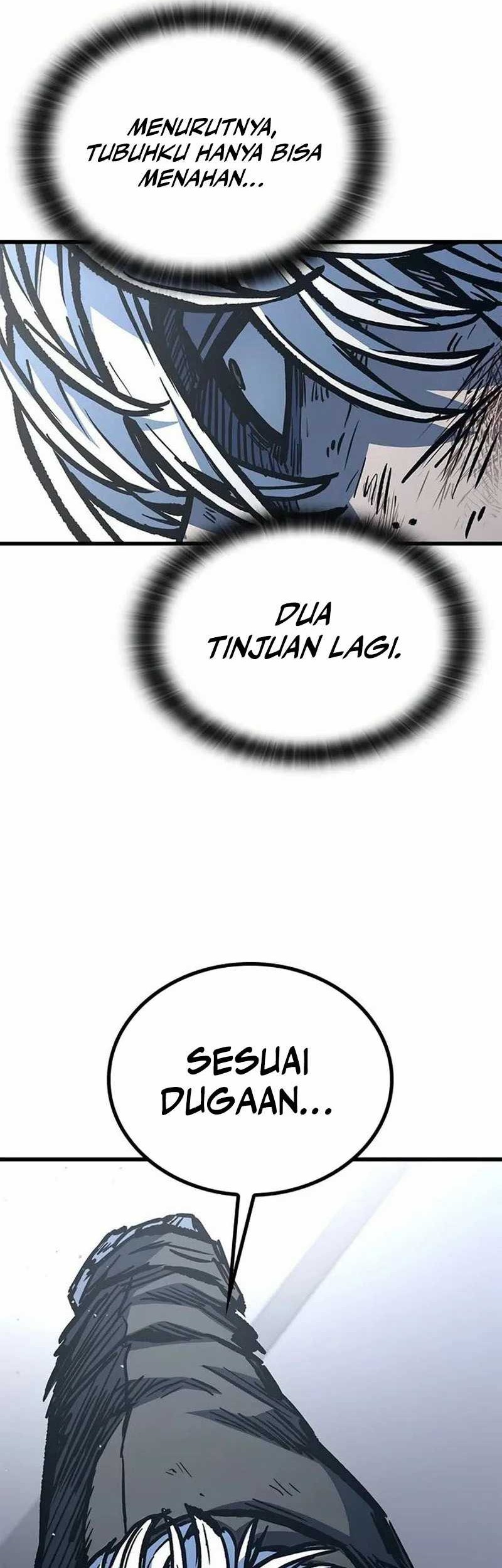 Hectopascals Chapter 93 Gambar 47