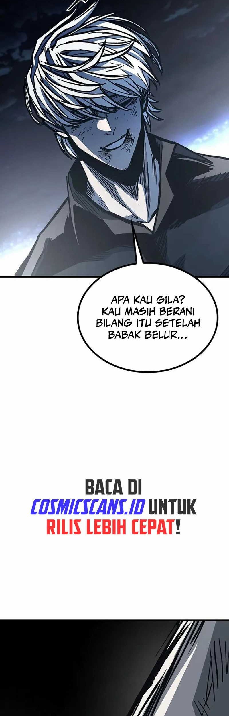Hectopascals Chapter 92 Gambar 50