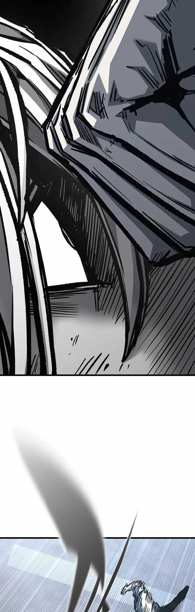 Hectopascals Chapter 92 Gambar 51