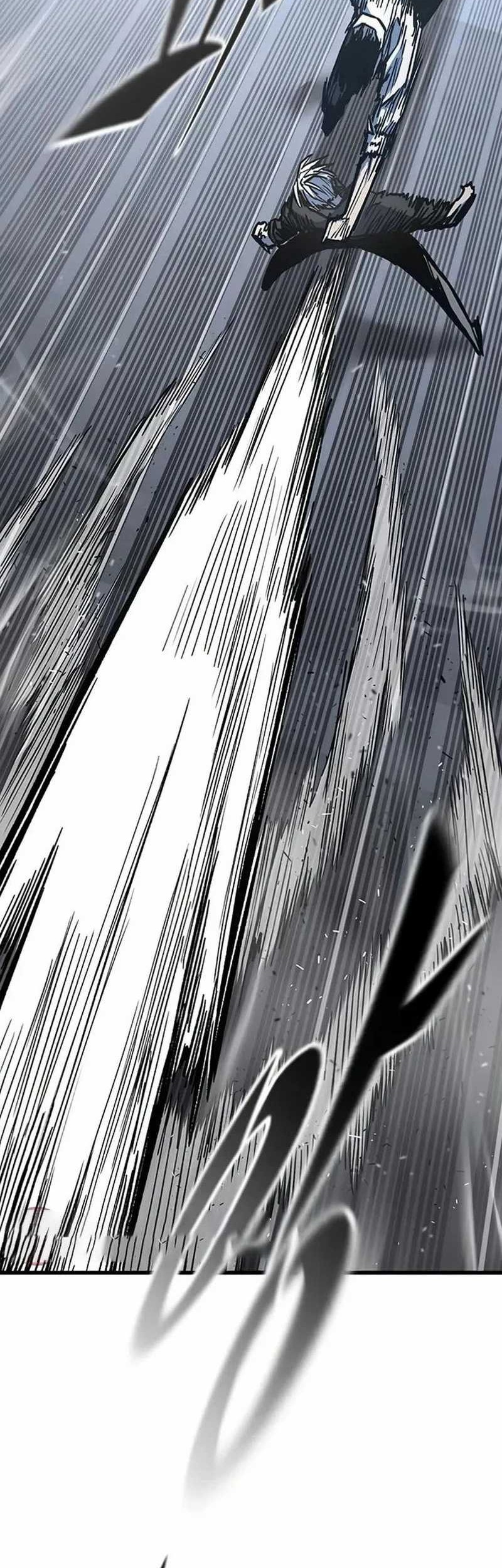 Hectopascals Chapter 92 Gambar 52