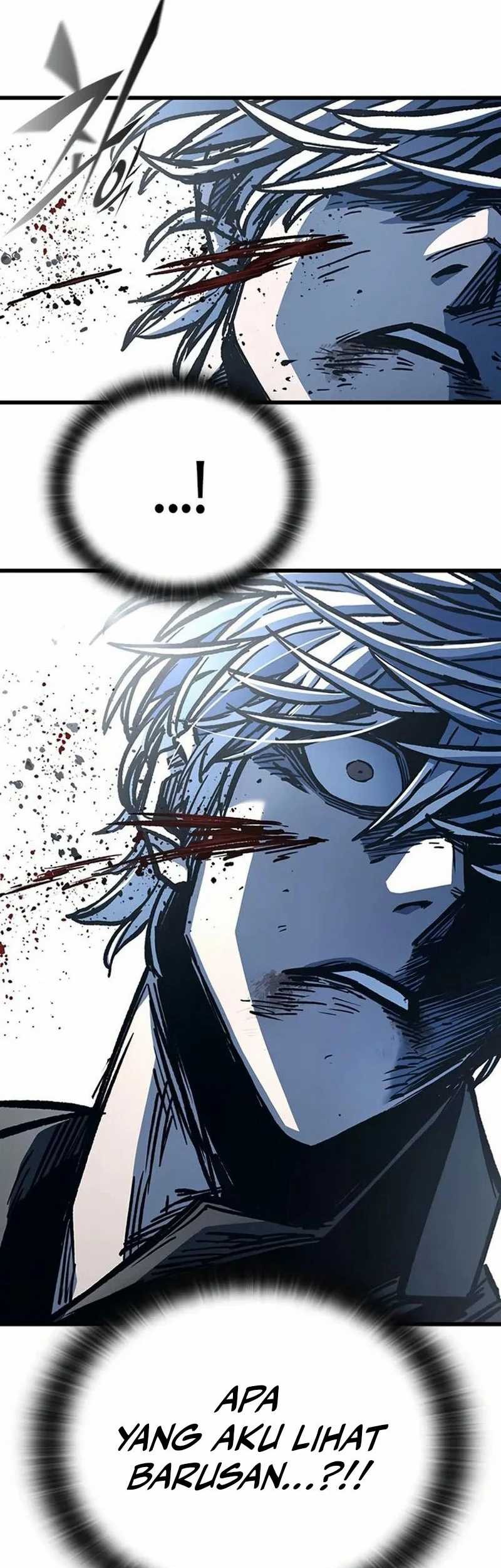 Hectopascals Chapter 92 Gambar 53