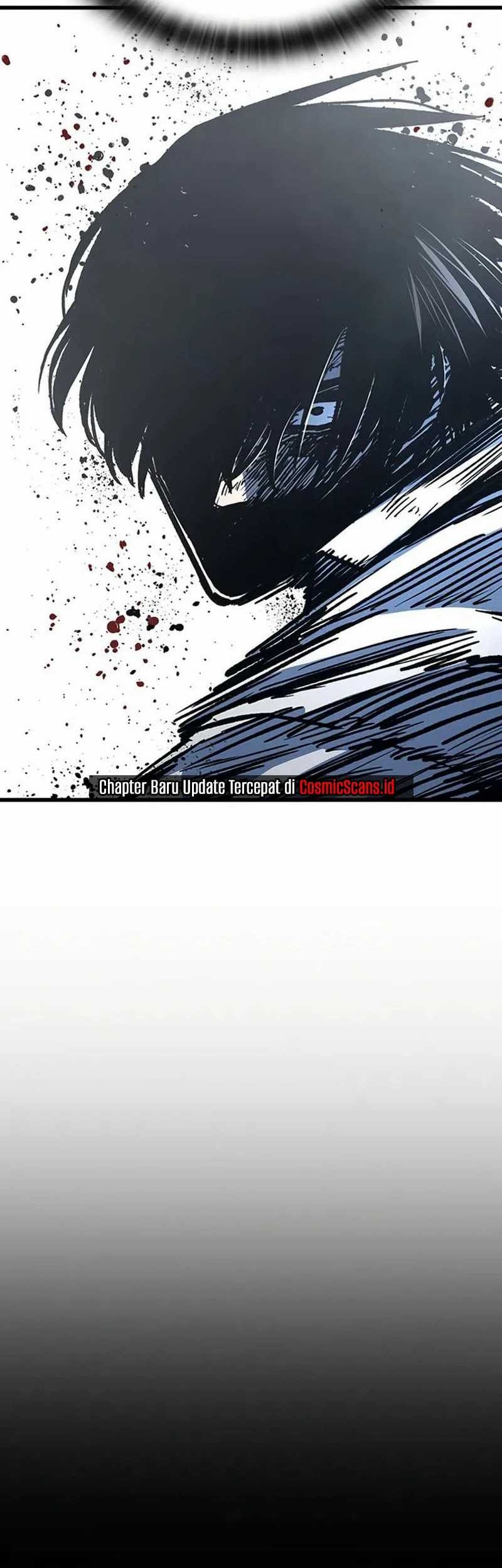 Hectopascals Chapter 92 Gambar 54