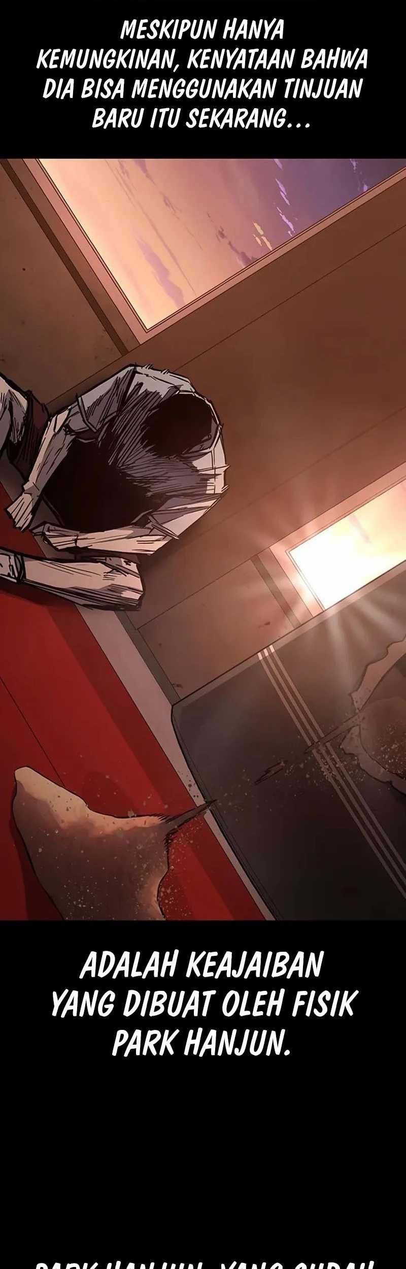Hectopascals Chapter 92 Gambar 55