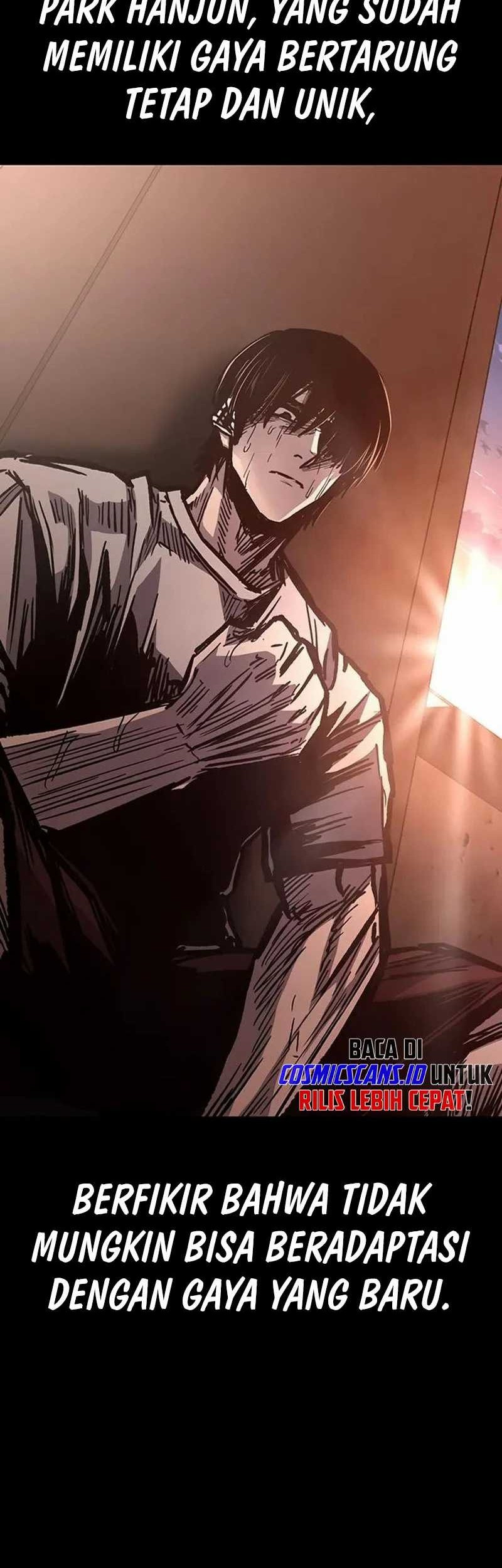 Hectopascals Chapter 92 Gambar 56