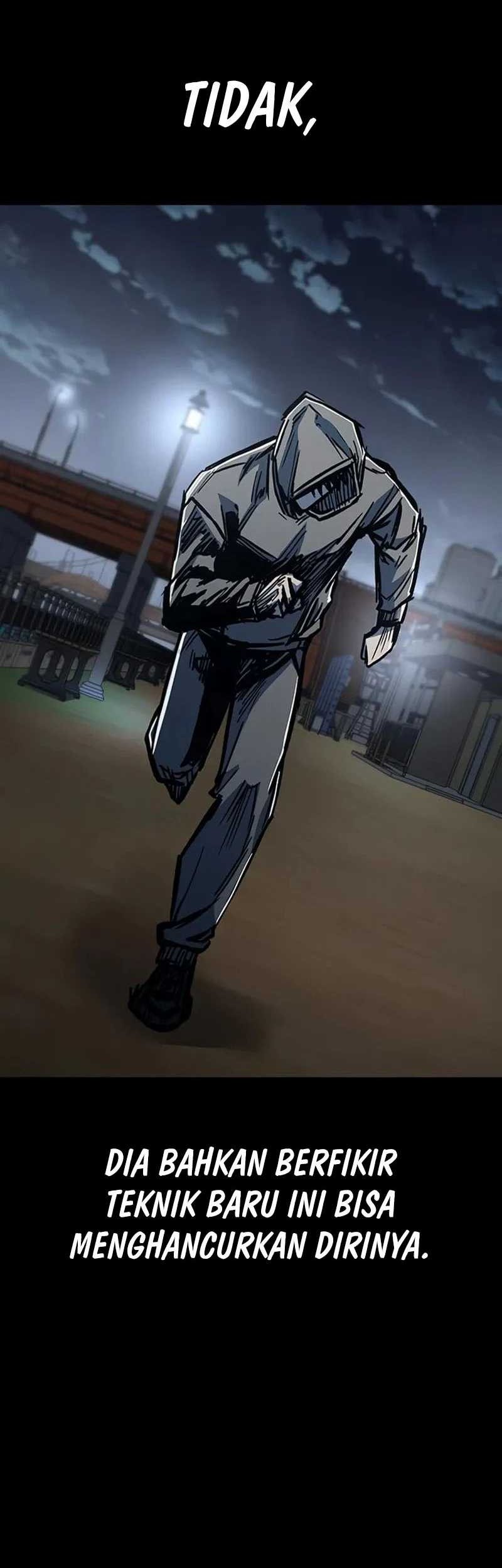 Hectopascals Chapter 92 Gambar 57