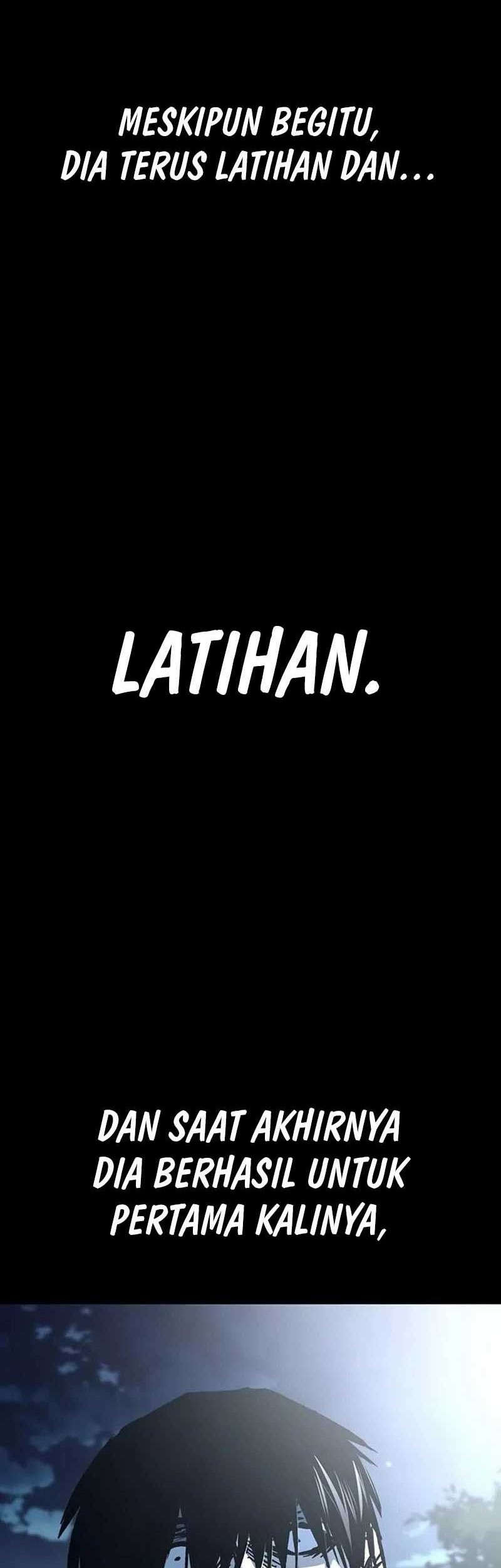 Hectopascals Chapter 92 Gambar 58