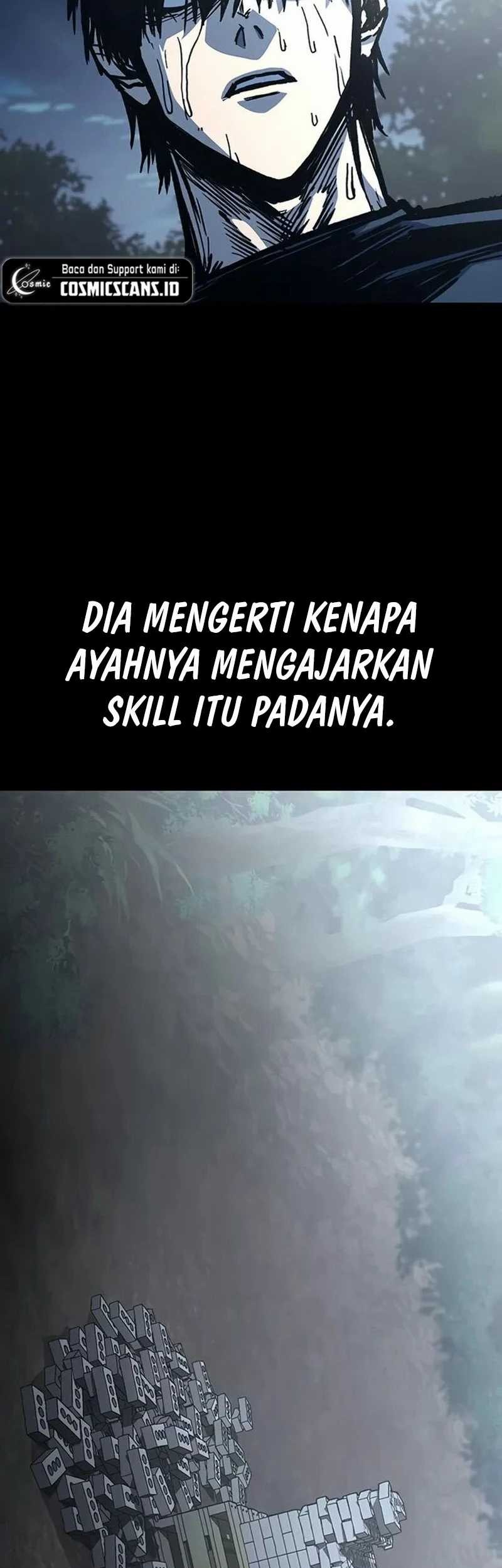 Hectopascals Chapter 92 Gambar 59