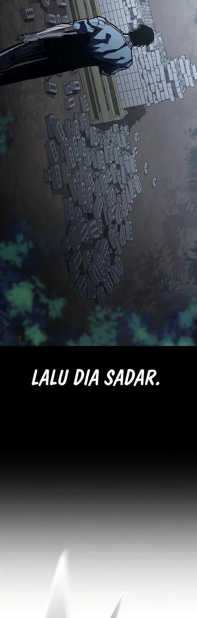 Hectopascals Chapter 92 Gambar 60