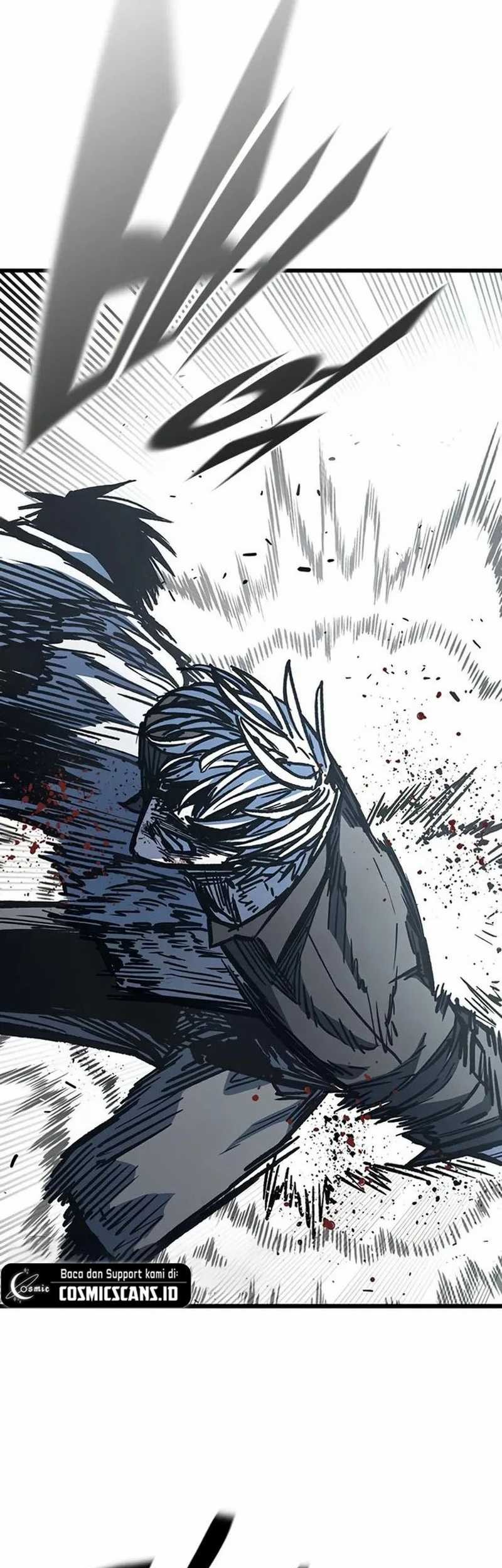 Hectopascals Chapter 92 Gambar 61