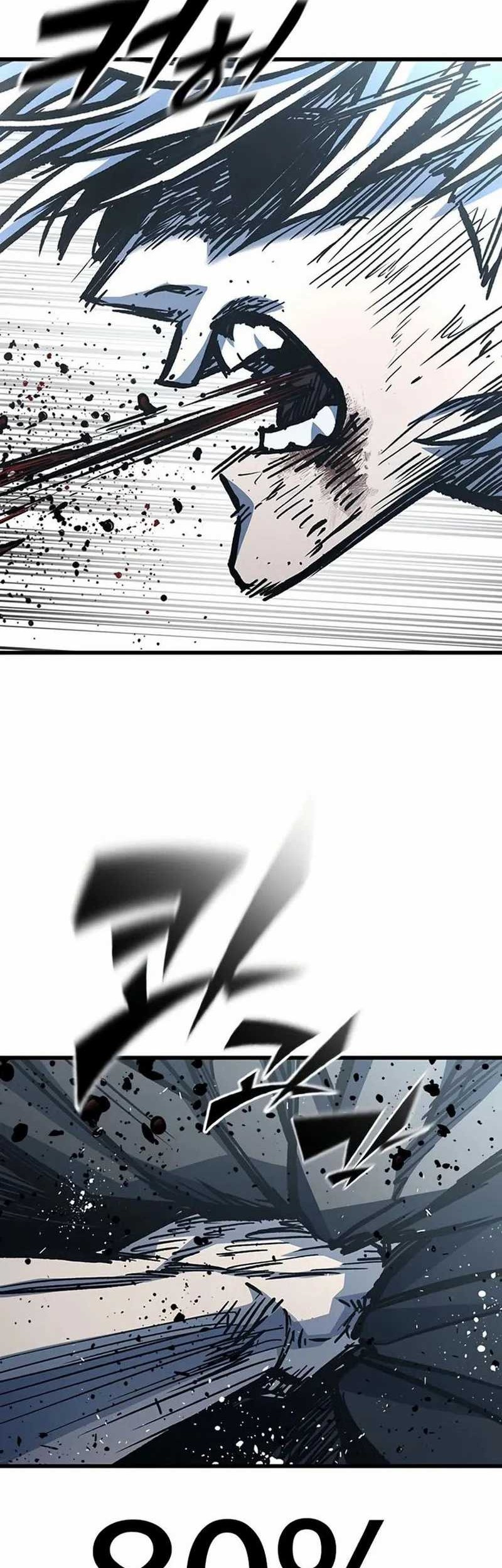 Hectopascals Chapter 92 Gambar 62