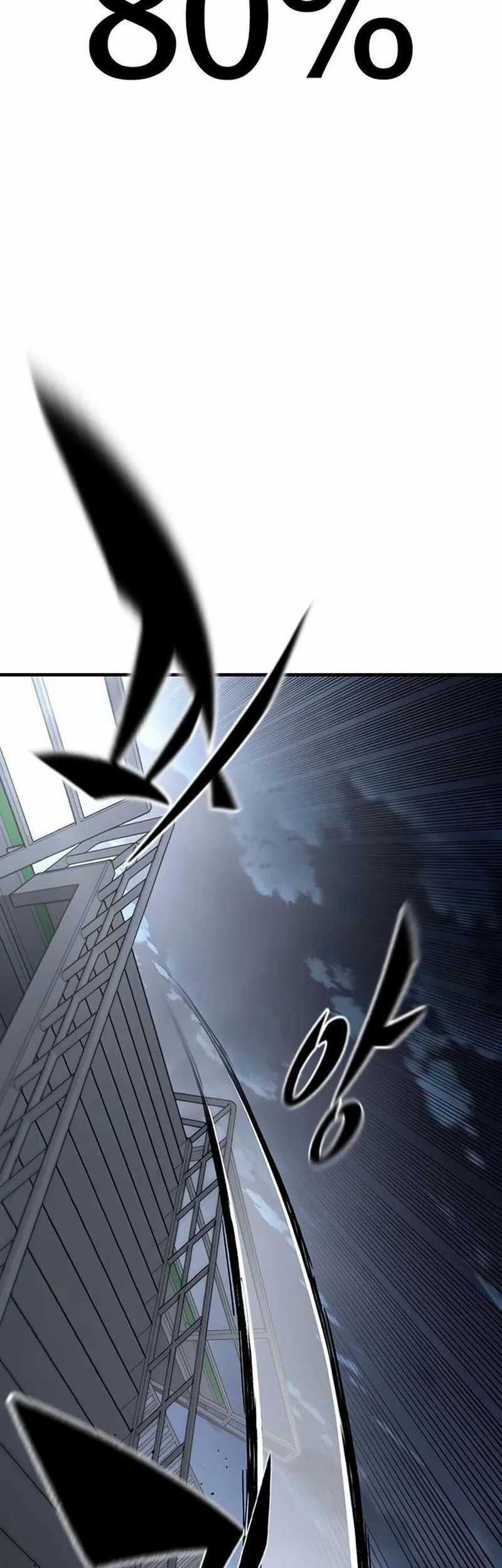 Hectopascals Chapter 92 Gambar 63