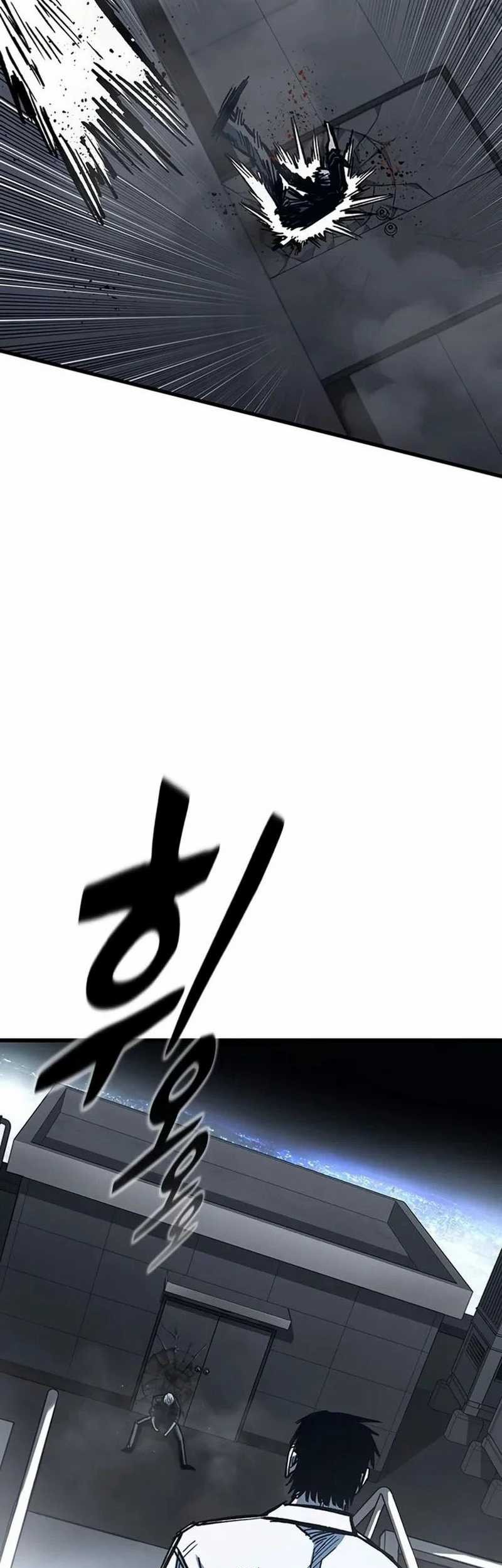 Hectopascals Chapter 92 Gambar 65