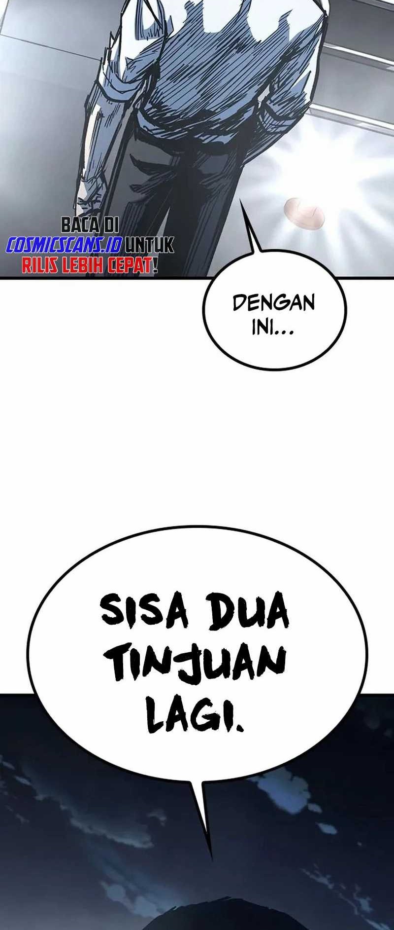 Hectopascals Chapter 92 Gambar 66