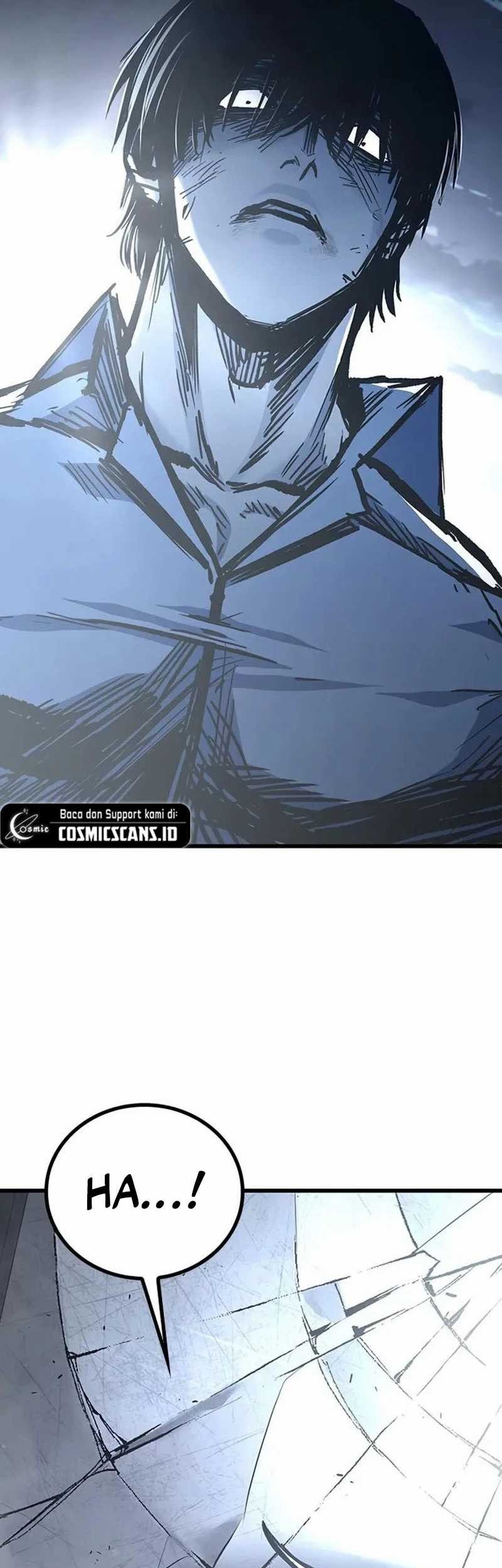 Hectopascals Chapter 92 Gambar 67