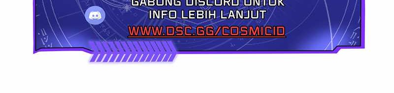 Hectopascals Chapter 92 Gambar 69