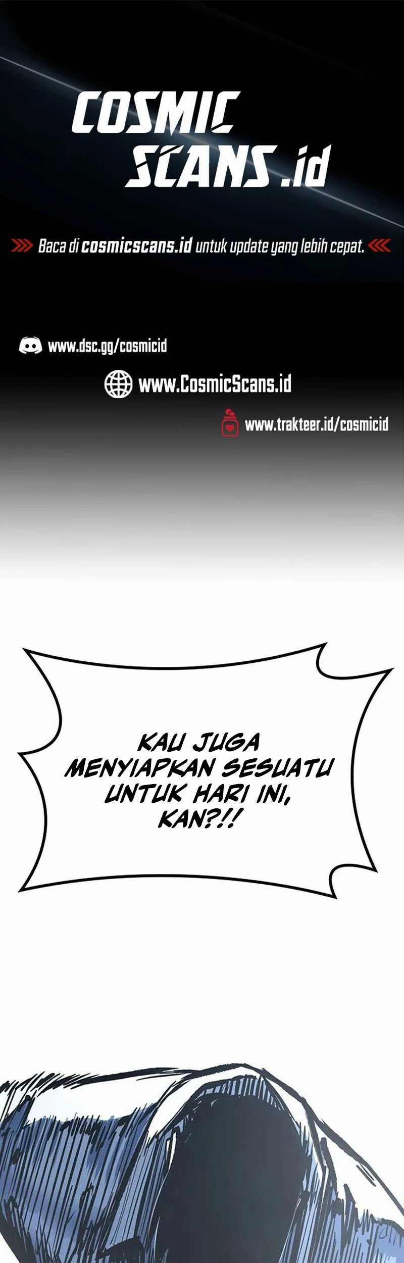 Baca  Hectopascals Chapter 92 Gambar 2