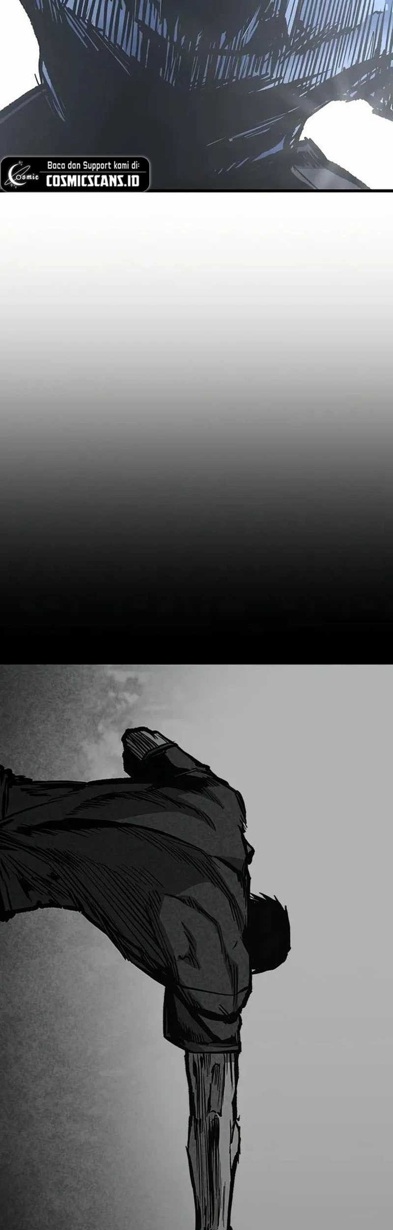 Hectopascals Chapter 92 Gambar 3