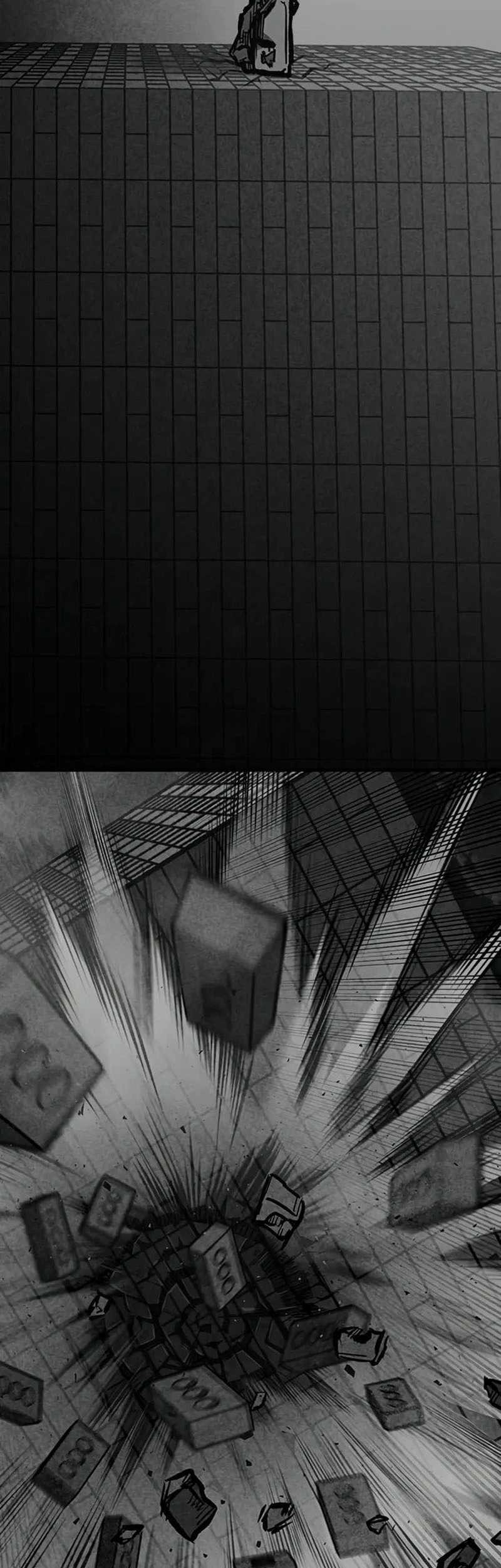 Hectopascals Chapter 92 Gambar 4