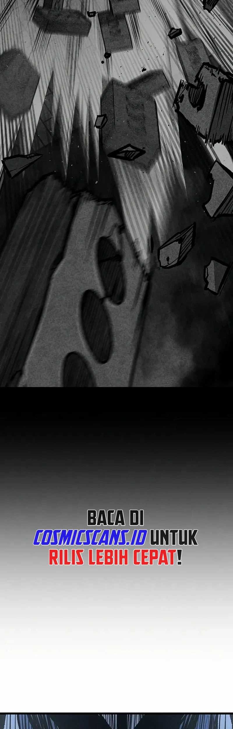 Hectopascals Chapter 92 Gambar 5