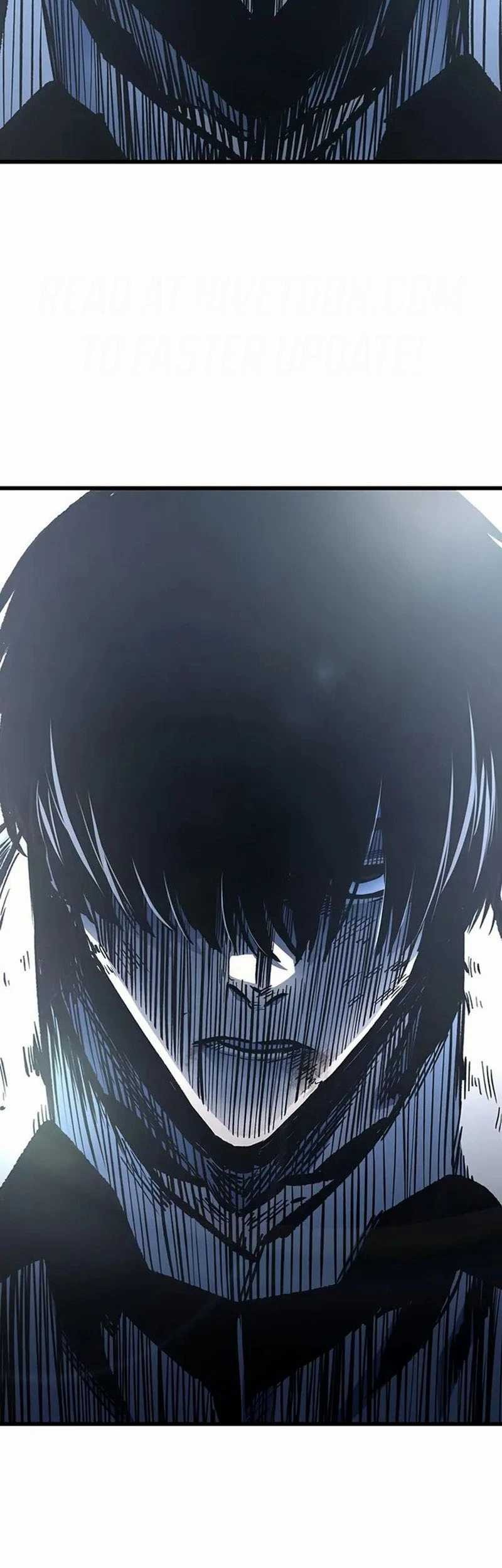 Hectopascals Chapter 92 Gambar 6