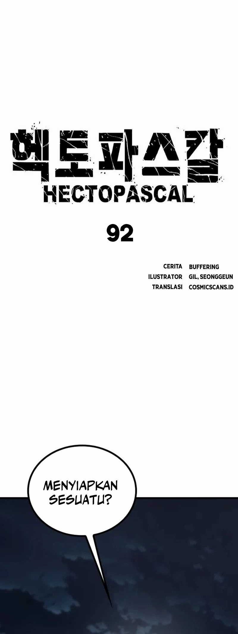 Hectopascals Chapter 92 Gambar 7