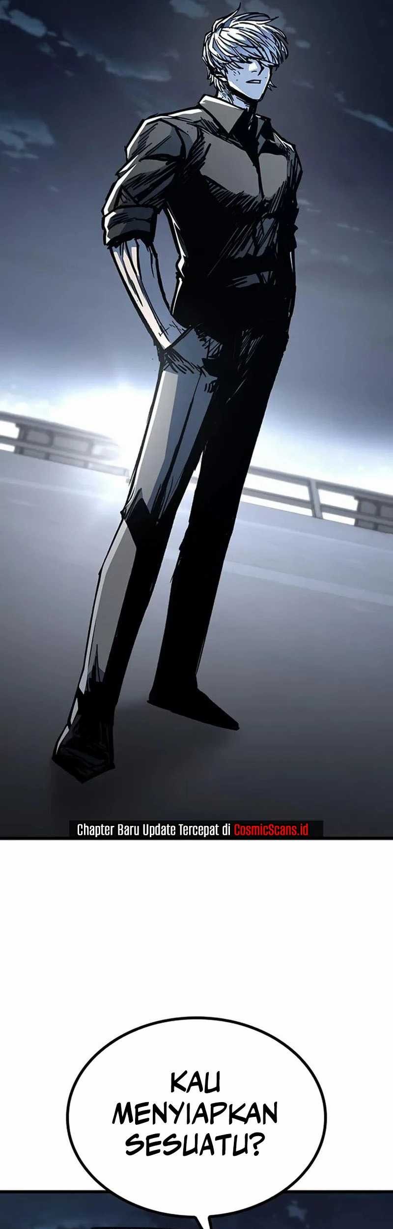 Hectopascals Chapter 92 Gambar 8