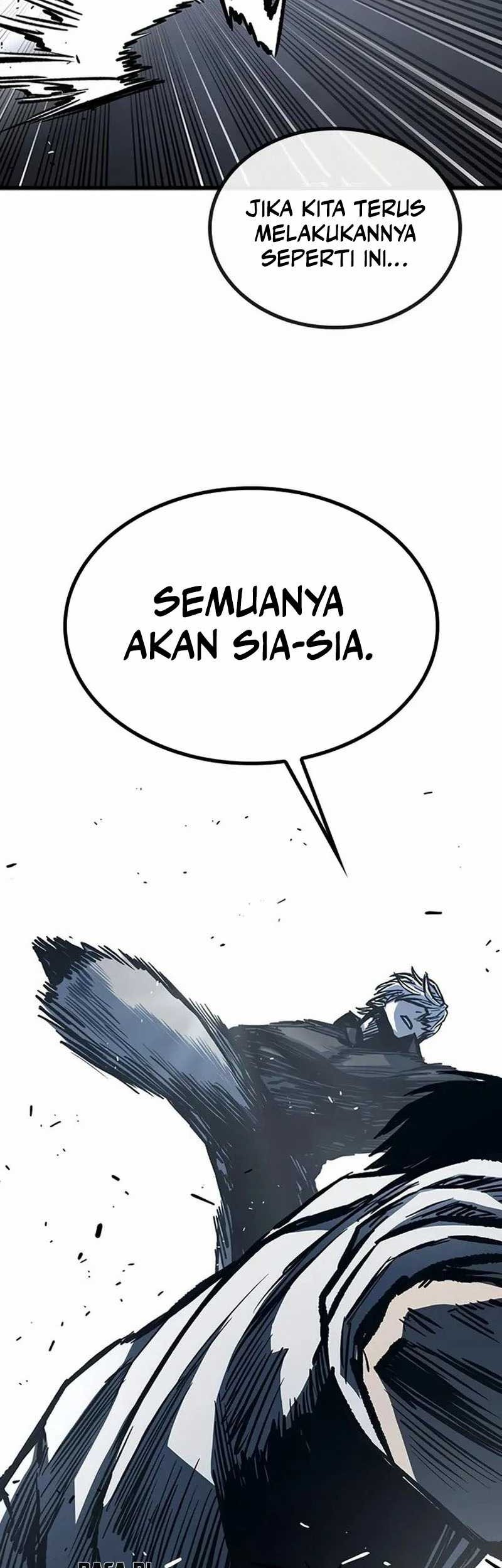 Hectopascals Chapter 92 Gambar 10
