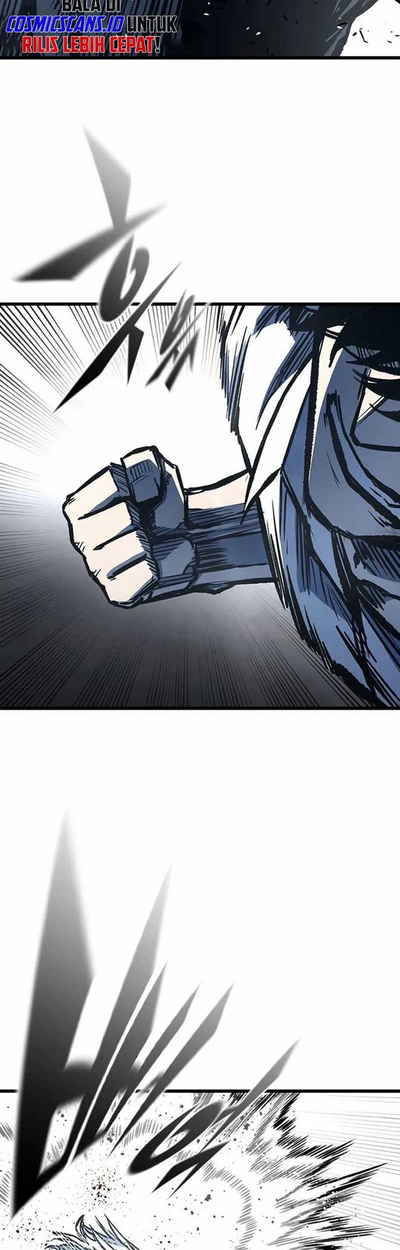 Hectopascals Chapter 92 Gambar 11