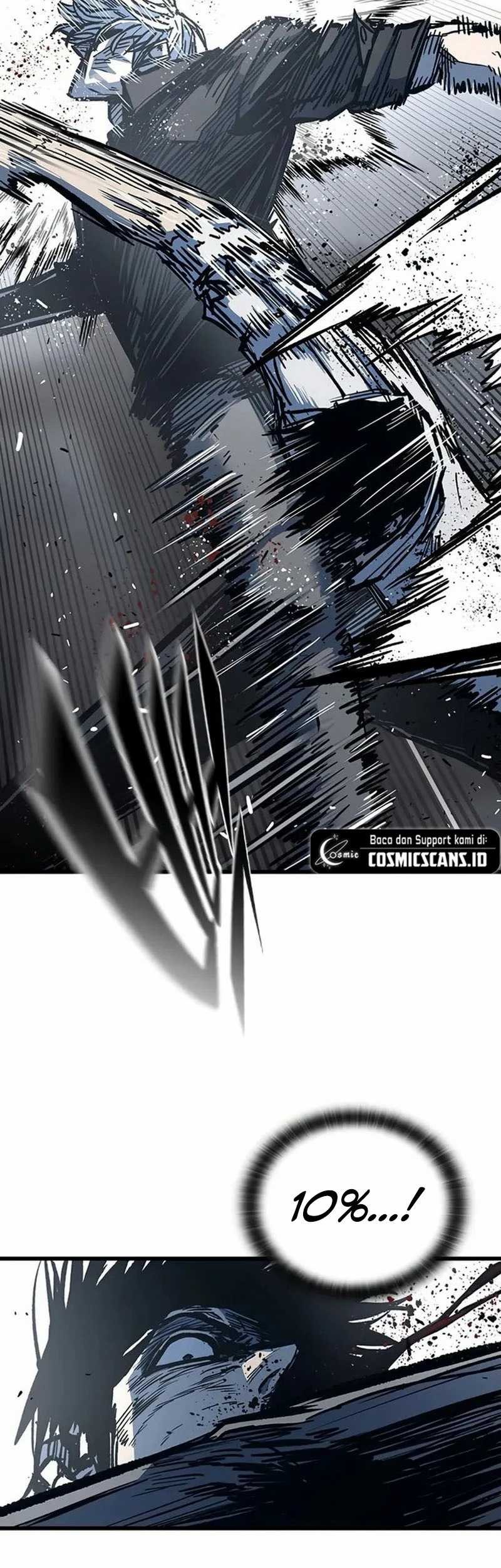 Hectopascals Chapter 92 Gambar 12