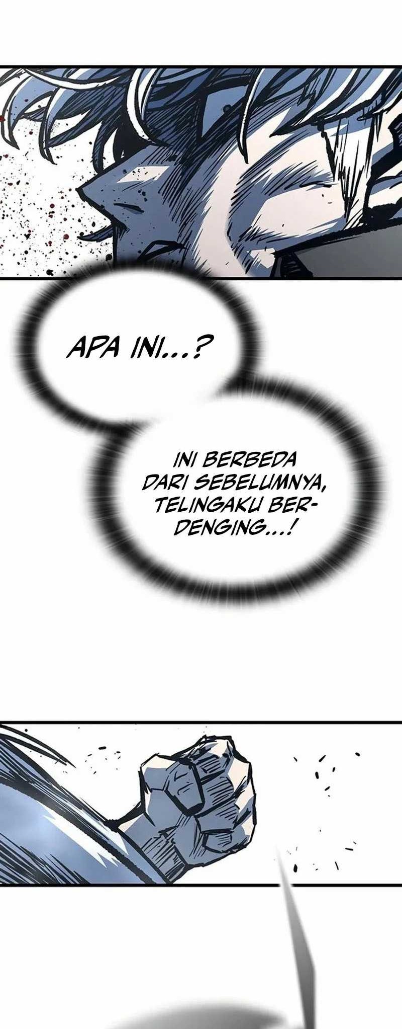 Hectopascals Chapter 92 Gambar 13