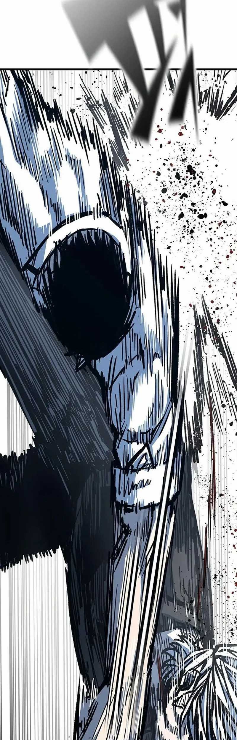 Hectopascals Chapter 92 Gambar 14