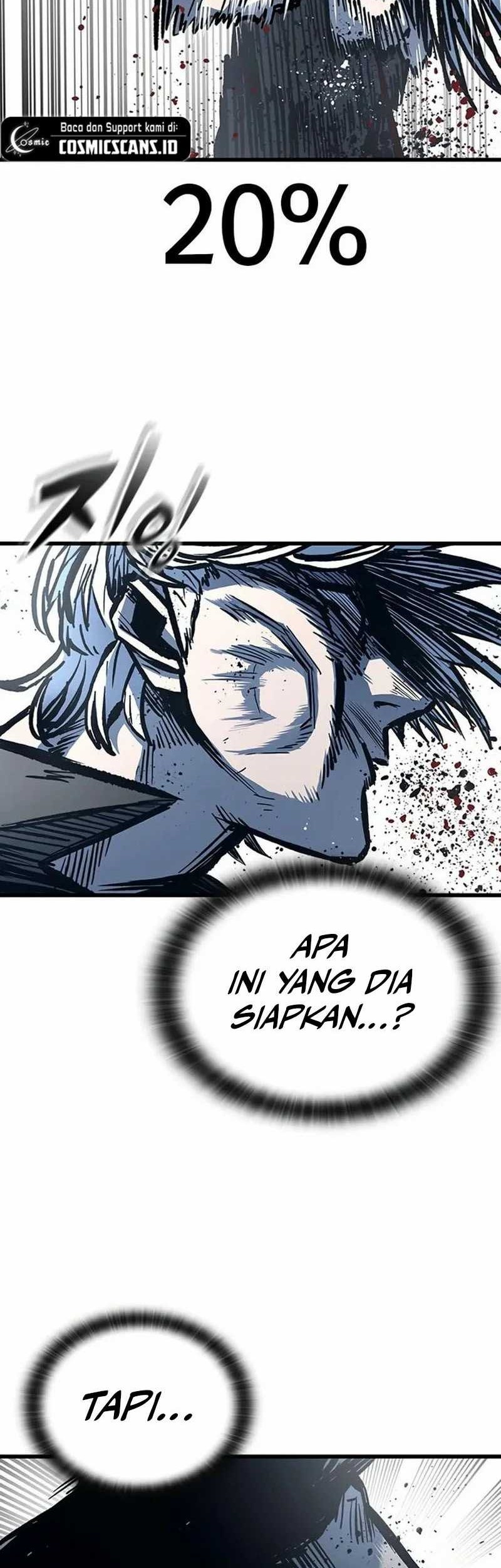 Hectopascals Chapter 92 Gambar 15