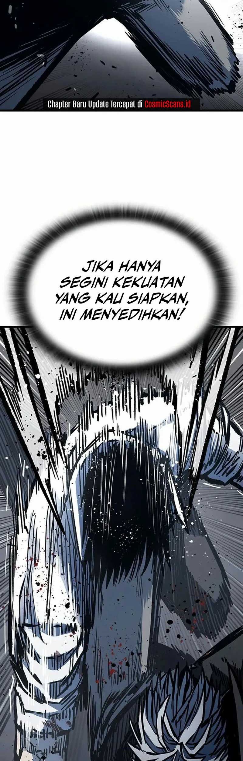 Hectopascals Chapter 92 Gambar 16