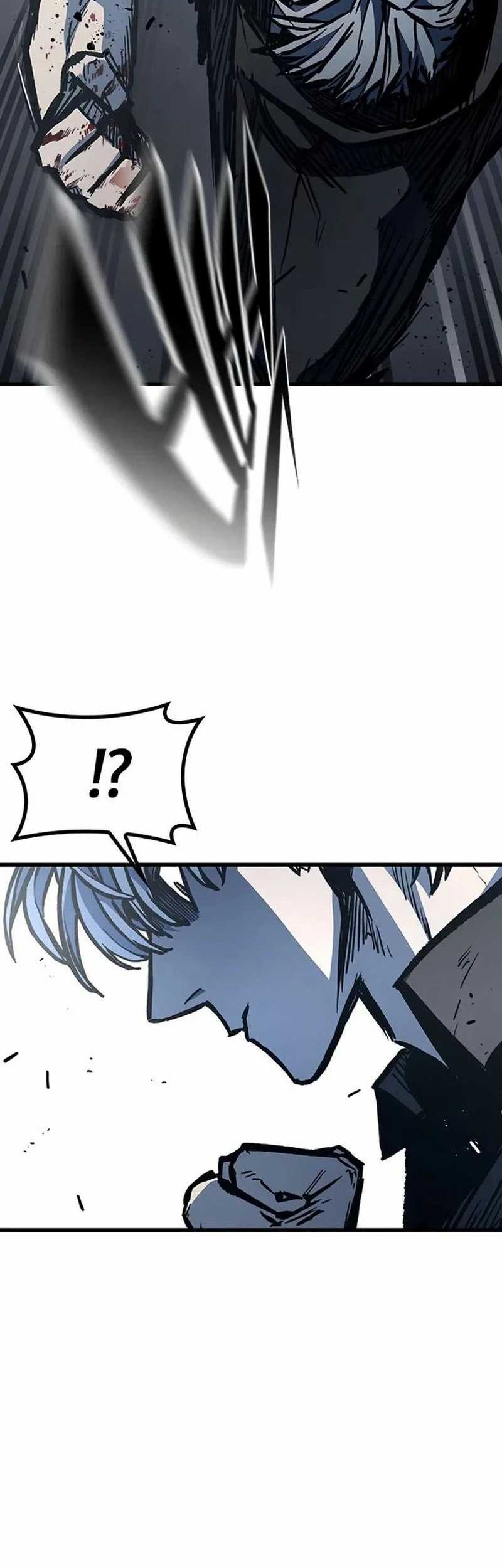 Hectopascals Chapter 92 Gambar 17