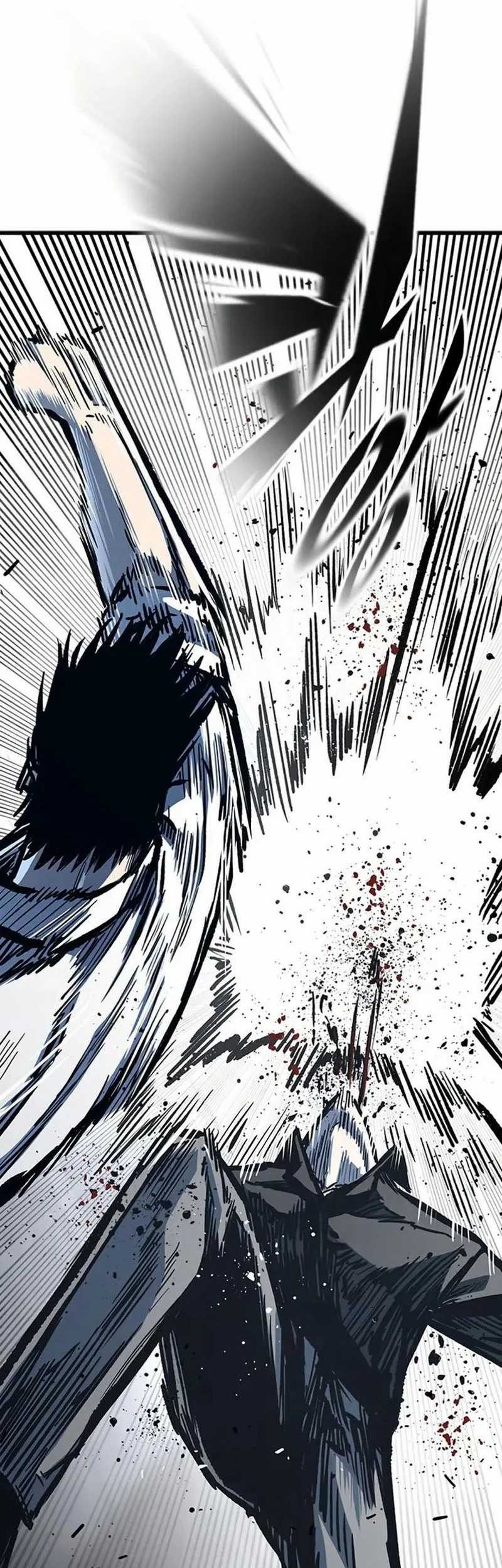 Hectopascals Chapter 92 Gambar 19