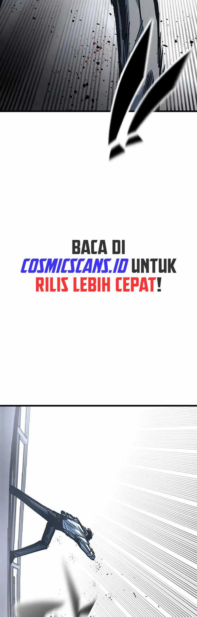 Hectopascals Chapter 92 Gambar 20