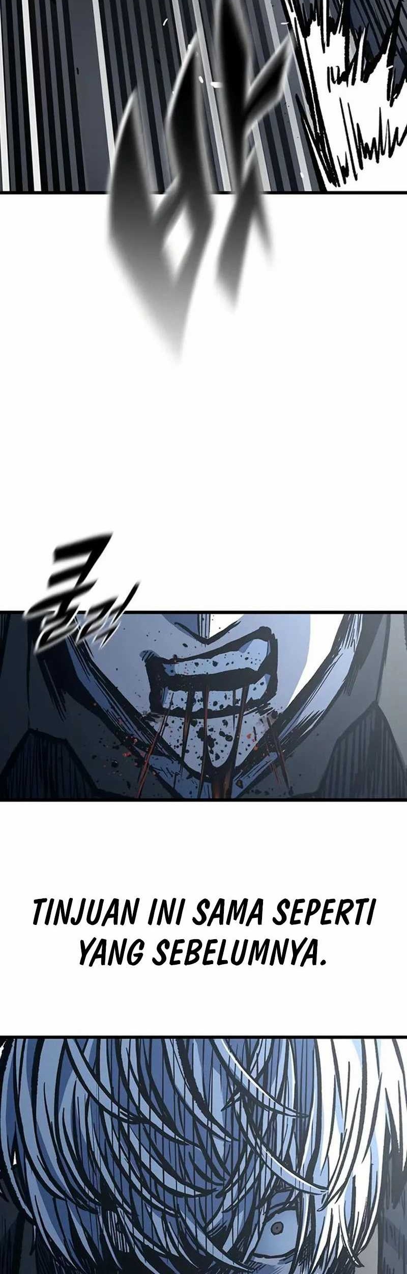 Hectopascals Chapter 92 Gambar 22