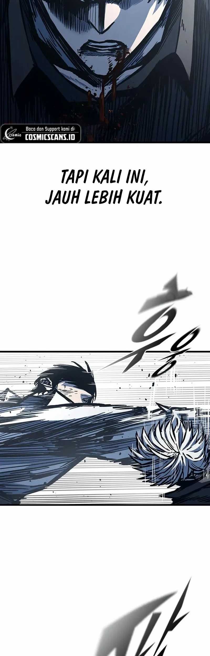 Hectopascals Chapter 92 Gambar 23