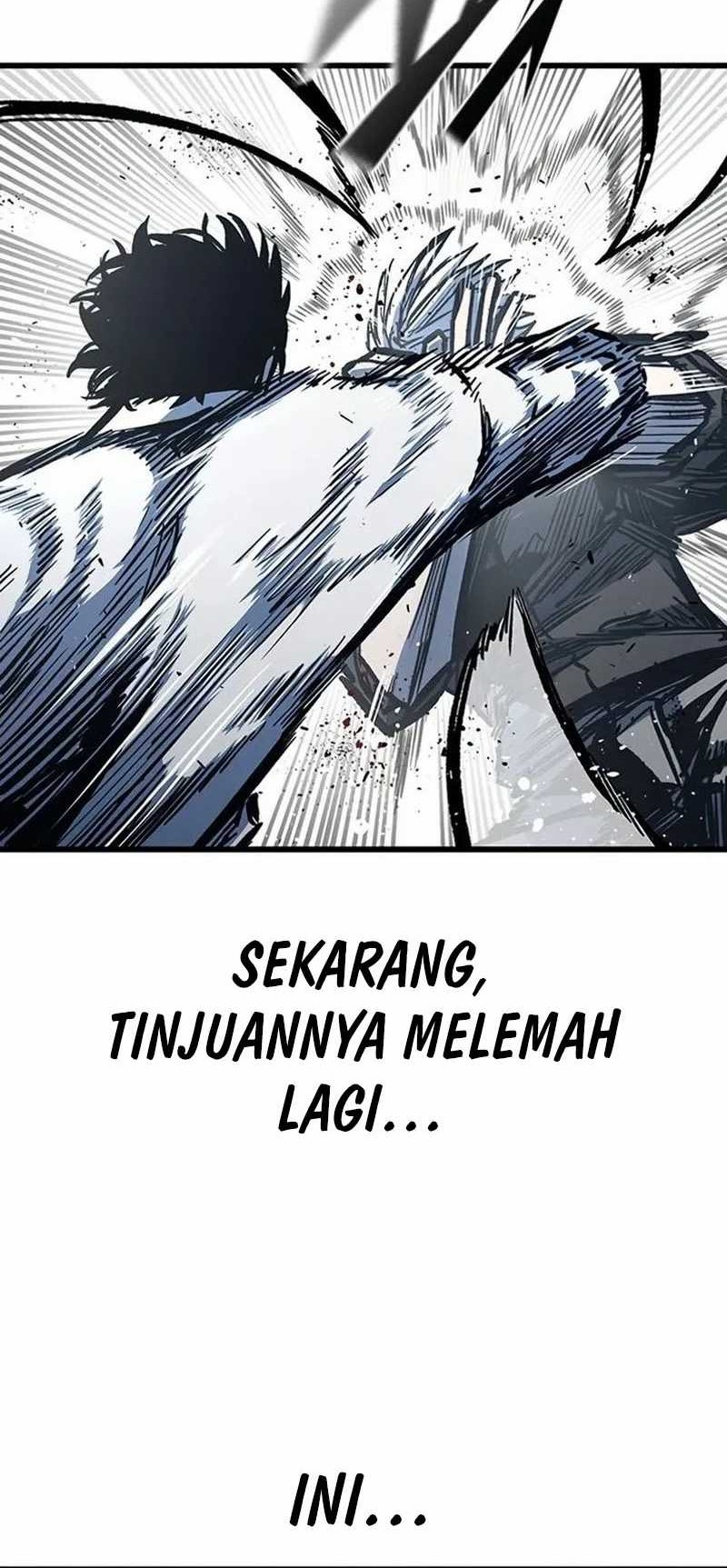 Hectopascals Chapter 92 Gambar 24