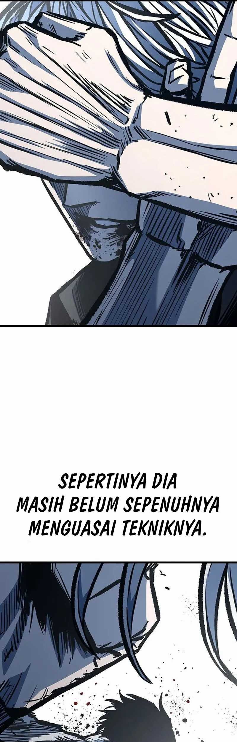 Hectopascals Chapter 92 Gambar 25