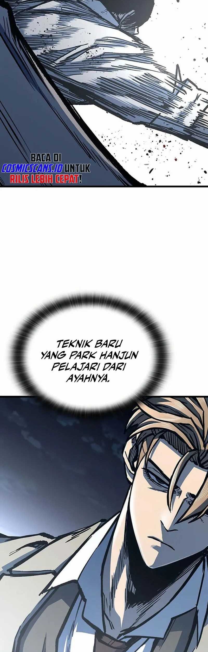 Hectopascals Chapter 92 Gambar 26