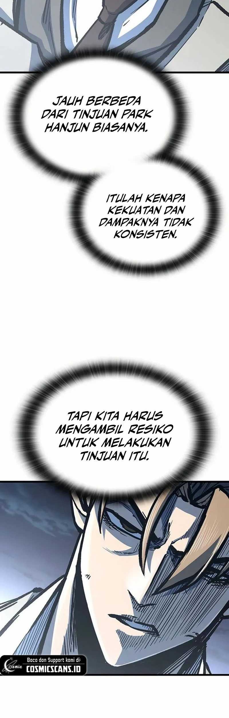 Hectopascals Chapter 92 Gambar 27