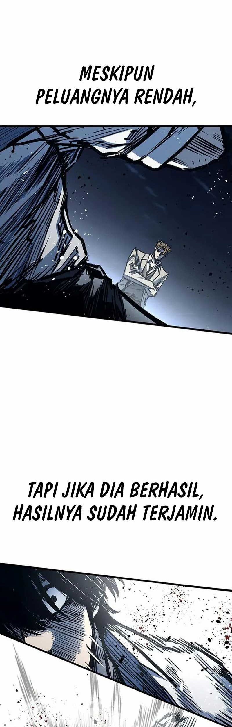 Hectopascals Chapter 92 Gambar 28