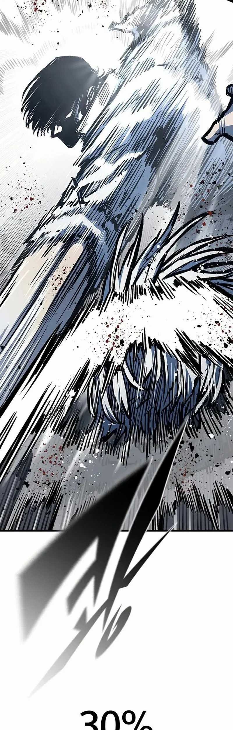 Hectopascals Chapter 92 Gambar 29