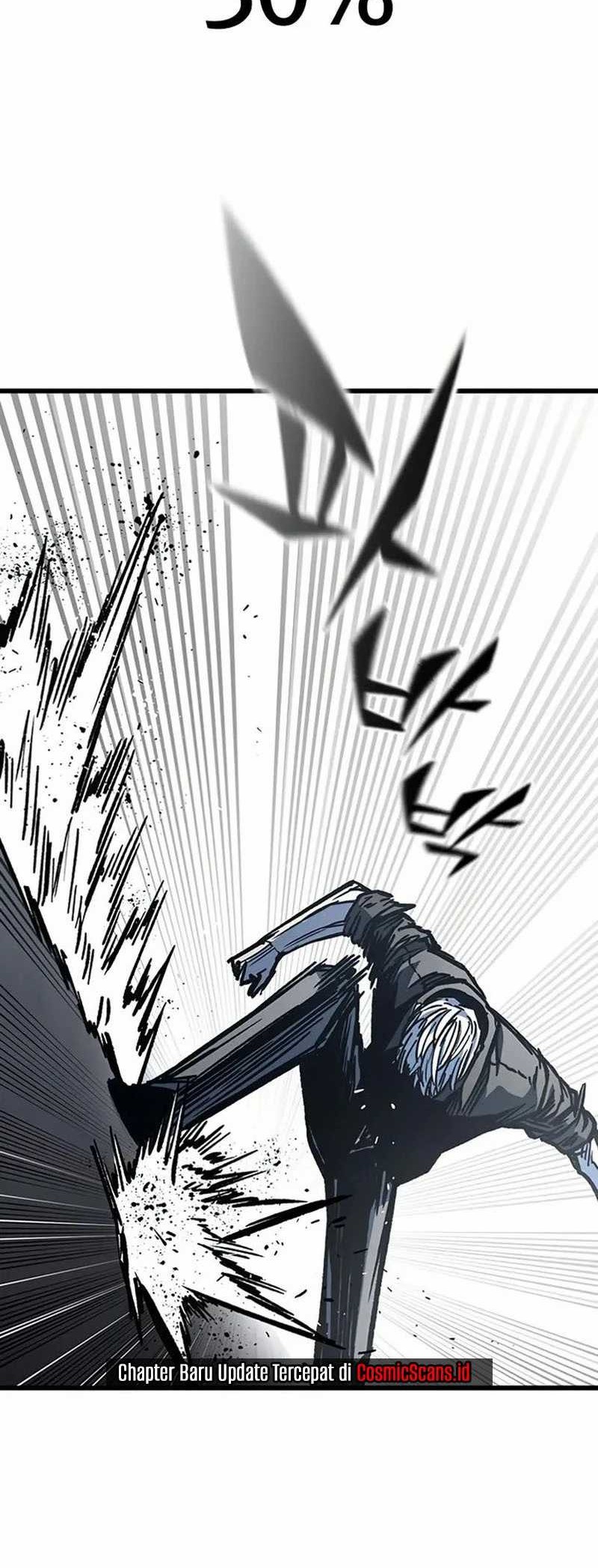 Hectopascals Chapter 92 Gambar 30