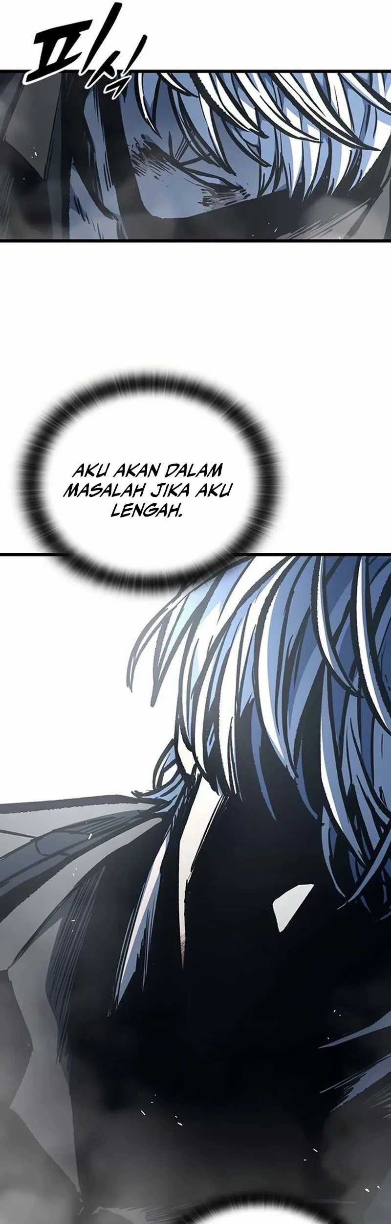 Hectopascals Chapter 92 Gambar 31
