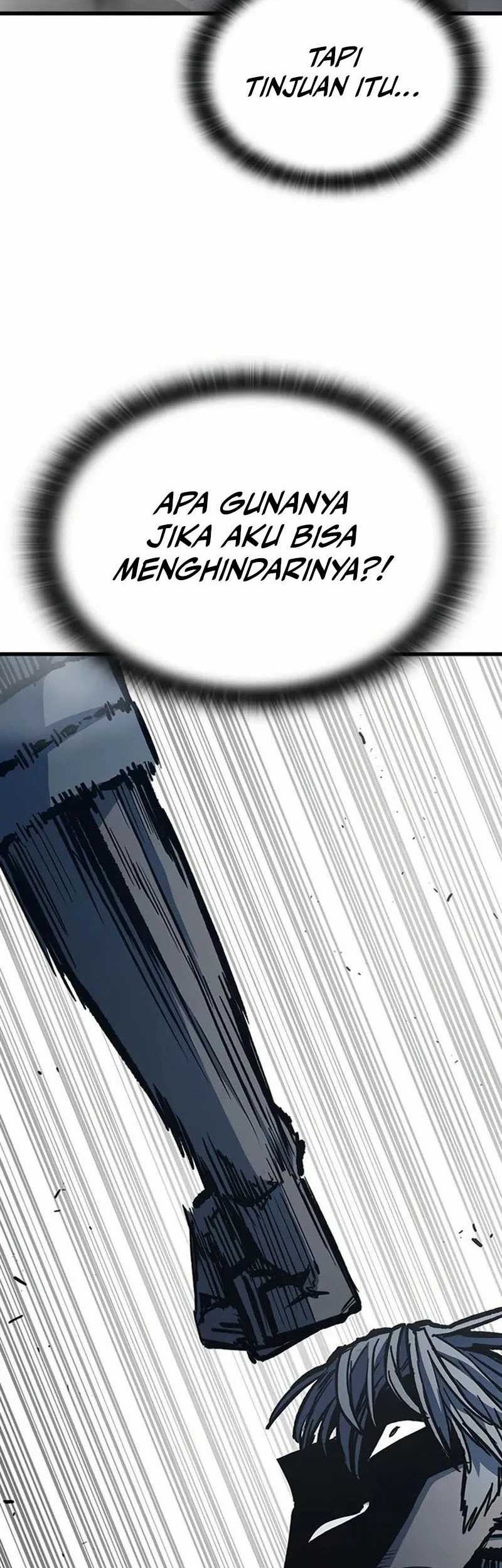 Hectopascals Chapter 92 Gambar 32