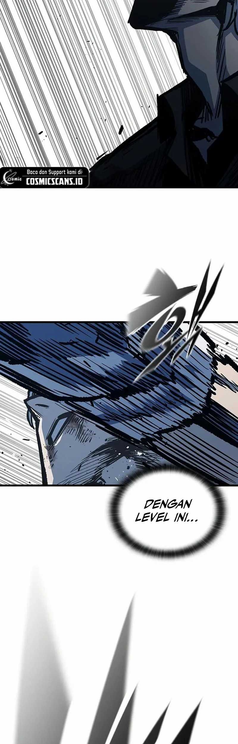 Hectopascals Chapter 92 Gambar 33