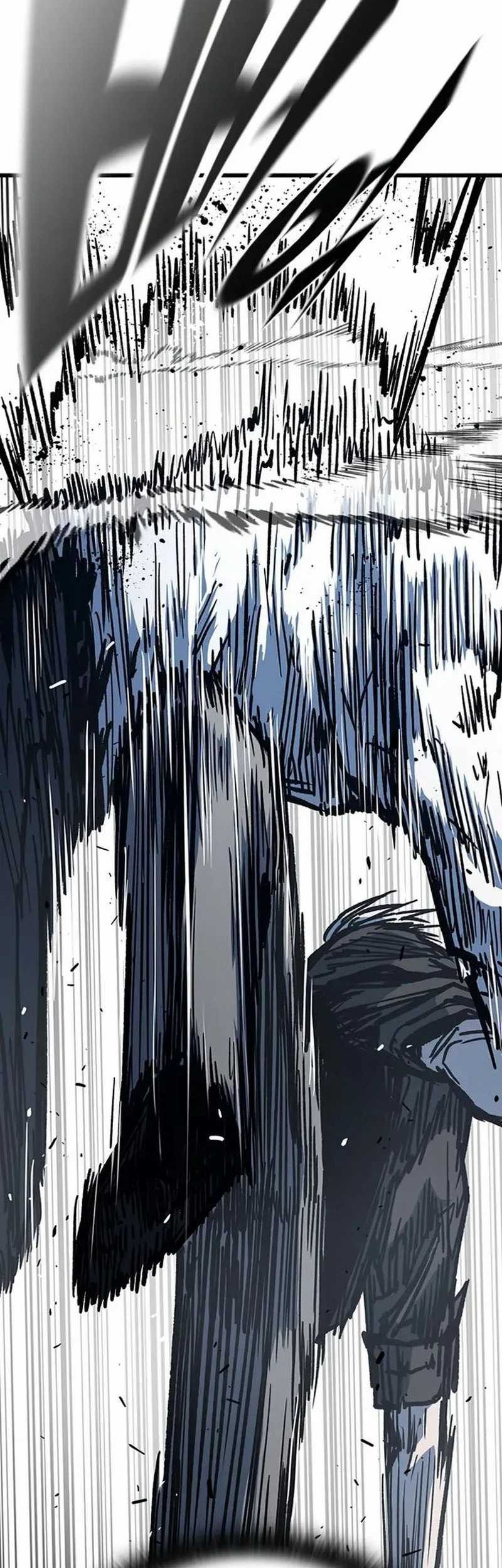 Hectopascals Chapter 92 Gambar 34