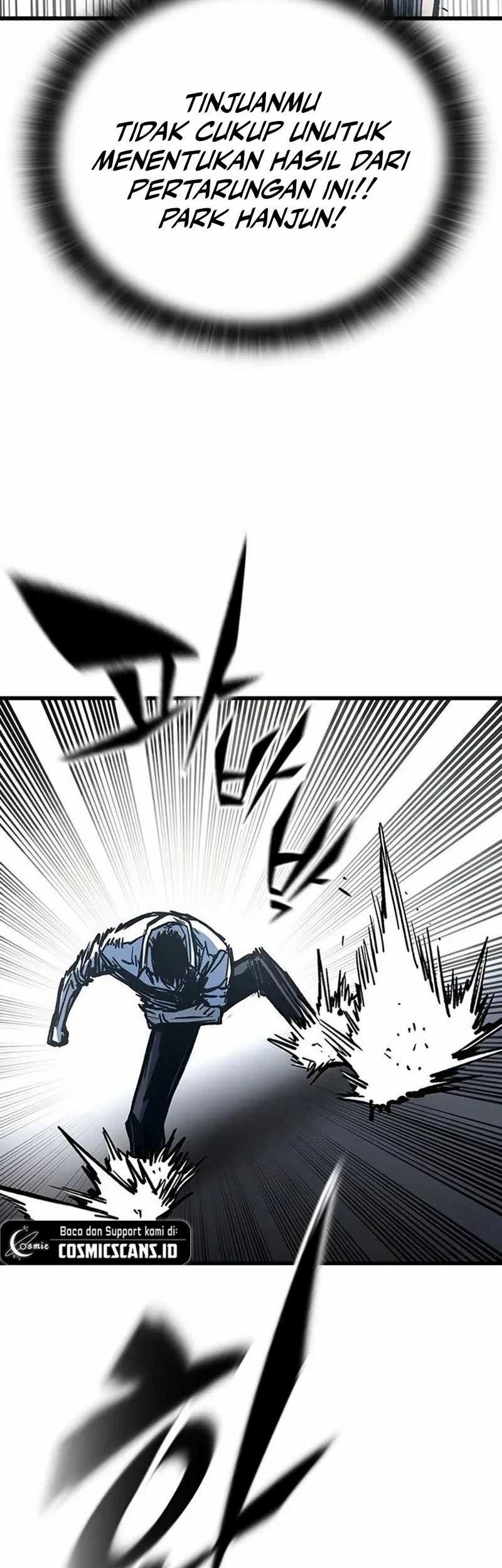 Hectopascals Chapter 92 Gambar 35